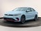 2025 Volkswagen Jetta GLI 2.0T Autobahn