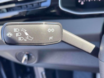 2026 Volkswagen Jetta S Auto