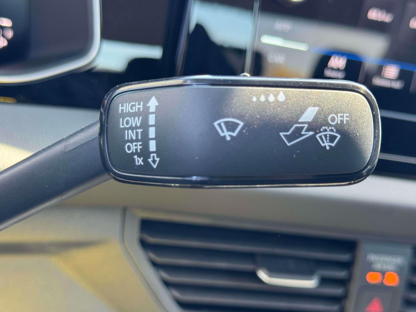 2026 Volkswagen Jetta S Auto