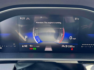 2026 Volkswagen Jetta S Auto