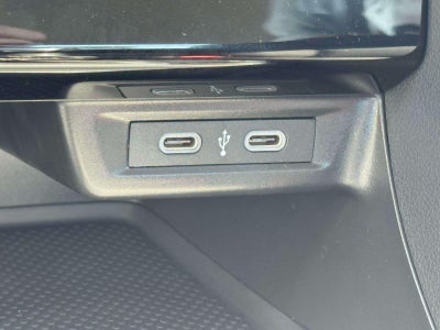 2026 Volkswagen Jetta S Auto