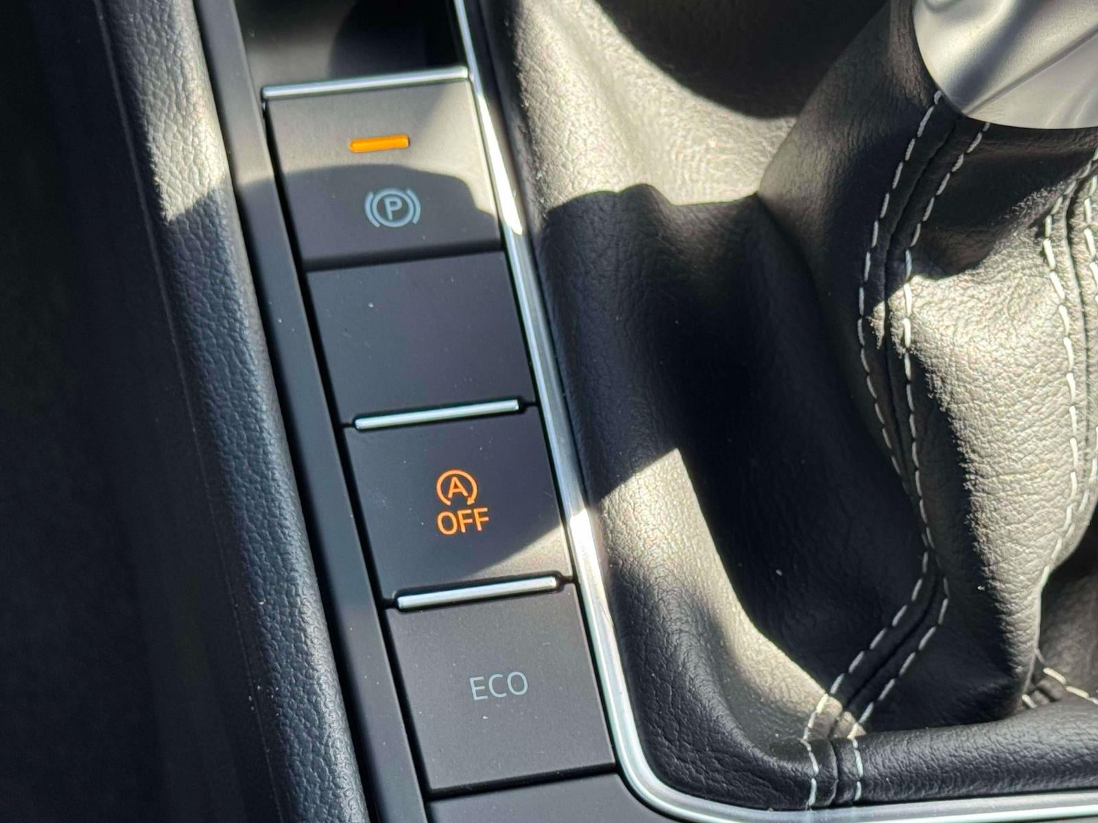 2026 Volkswagen Jetta S Auto