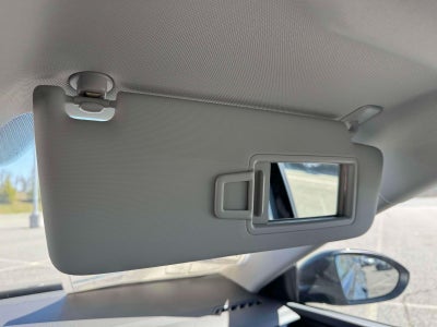 2026 Volkswagen Jetta S Auto