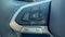 2027 Volkswagen Jetta 1.5T S