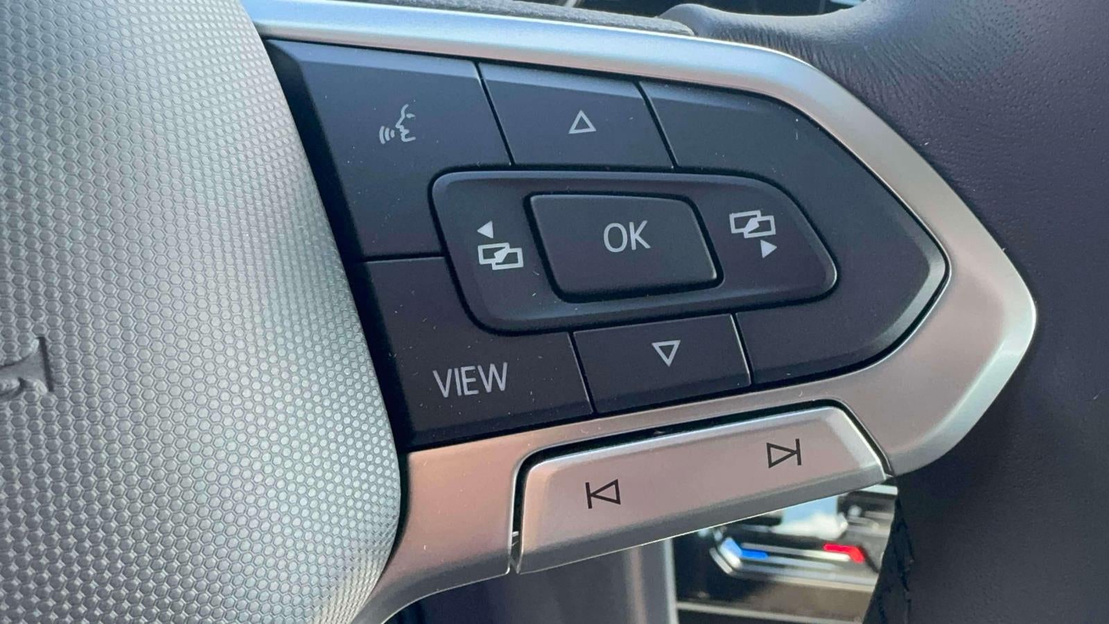 2027 Volkswagen Jetta 1.5T S