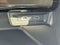 2027 Volkswagen Jetta 1.5T S