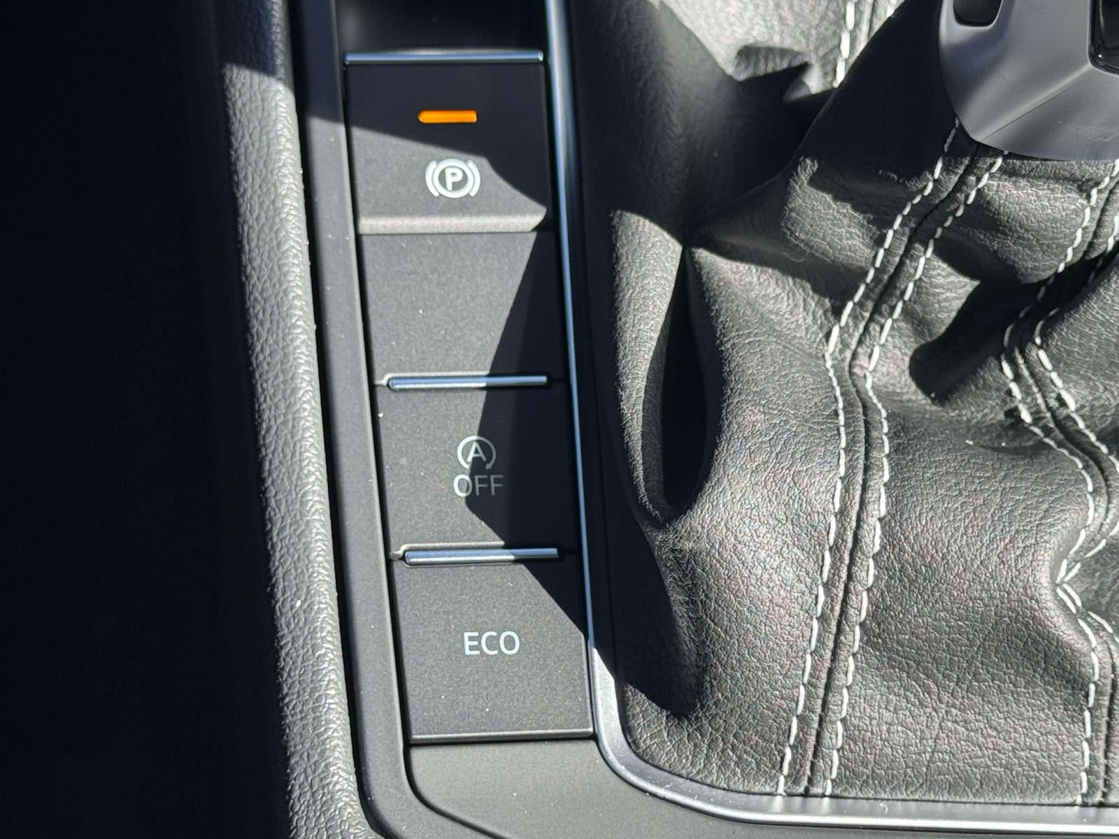 2027 Volkswagen Jetta 1.5T S
