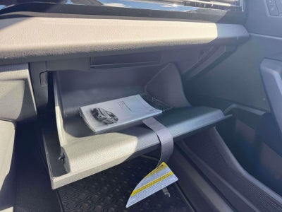 2027 Volkswagen Jetta 1.5T S