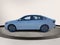 2027 Volkswagen Jetta 1.5T S