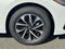 2027 Volkswagen Jetta 1.5T S