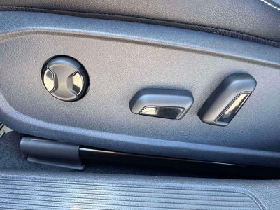 2026 Volkswagen Jetta SE Auto