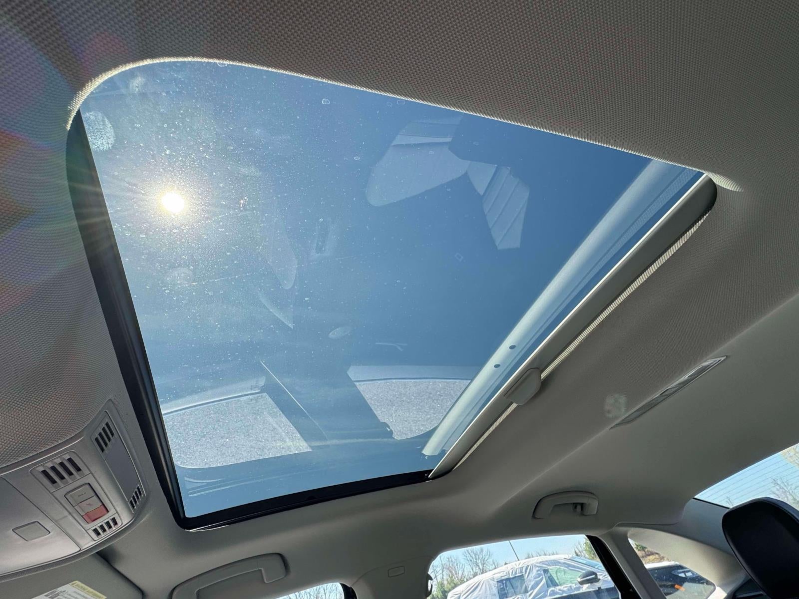 2026 Volkswagen Jetta SE Auto