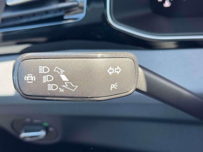 2026 Volkswagen Jetta SE Auto