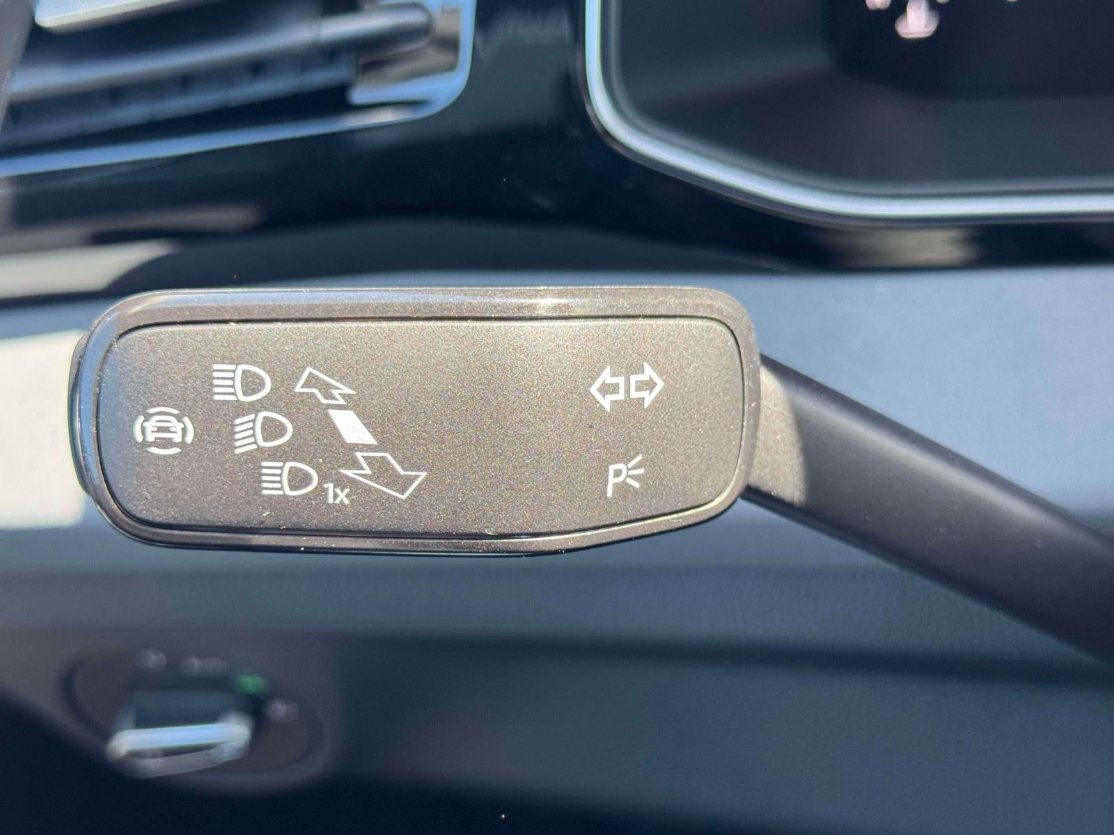 2026 Volkswagen Jetta SE Auto