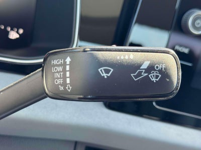 2026 Volkswagen Jetta SE Auto