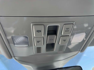 2026 Volkswagen Jetta SE Auto