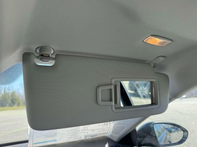 2026 Volkswagen Jetta SE Auto