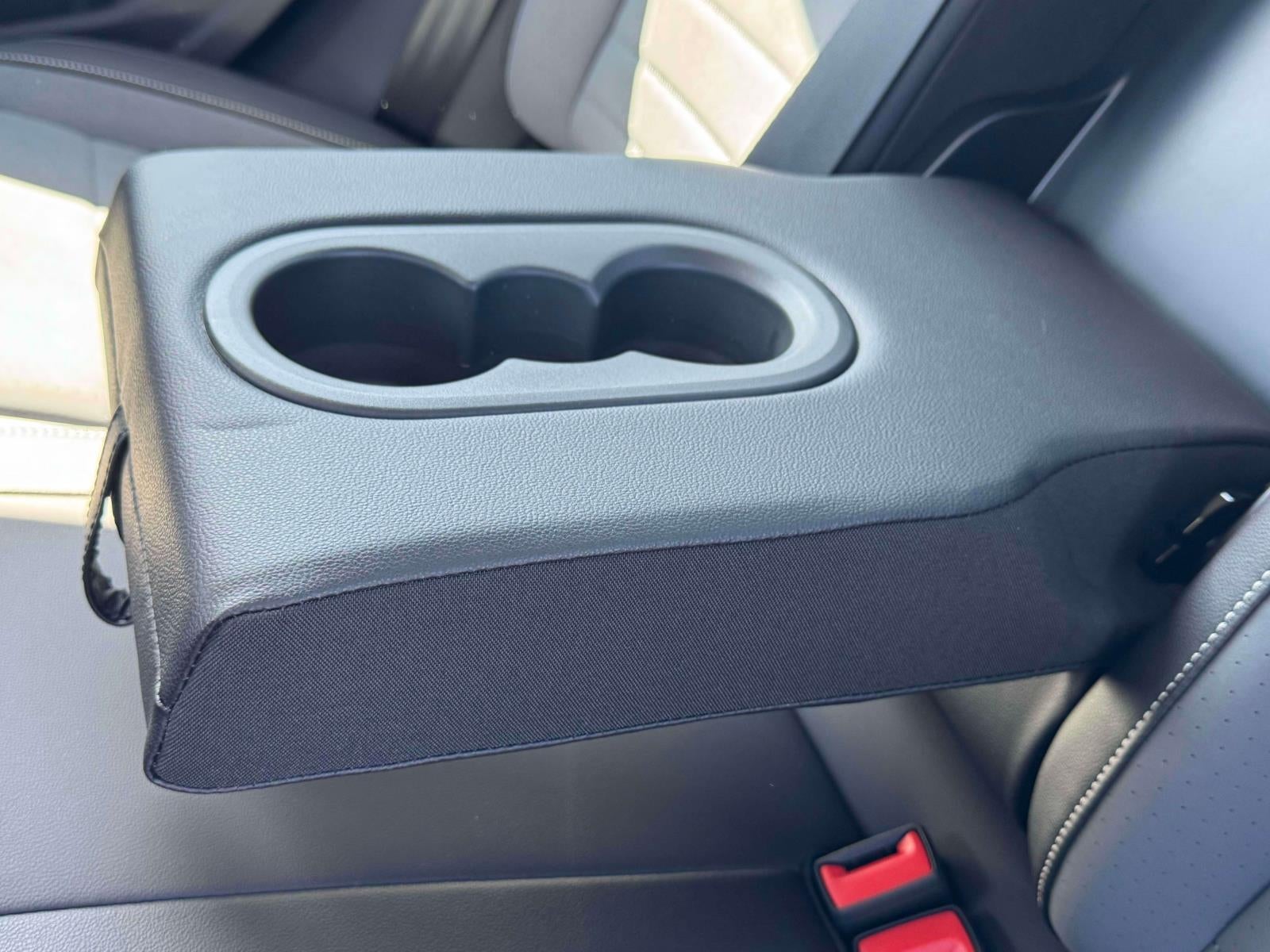 2026 Volkswagen Jetta SE Auto