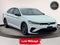 2026 Volkswagen Jetta Sport Auto