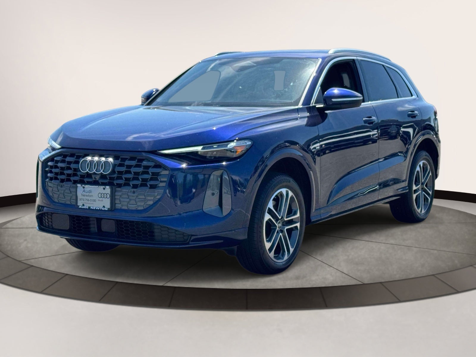 WA12AAGU3S2099385
