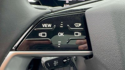 2025 Audi Q5 2.0T Premium Plus