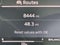 2025 Audi Q5 2.0T Premium Plus