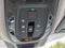 2025 Audi Q5 2.0T Premium Plus