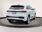 2025 Audi Q5 2.0T Premium Plus