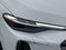 2025 Audi Q5 2.0T Premium Plus