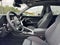 2025 Audi Q5 2.0T Premium Plus