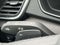 2023 Audi Q5 Sportback 45 S line Premium Plus