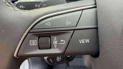 2025 Audi Q5 Sportback S line Premium Plus