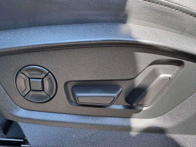 2023 Audi Q7 45 Premium