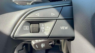 2023 Audi Q7 45 Premium