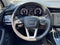 2023 Audi Q7 45 Premium