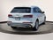 2023 Audi Q7 45 Premium