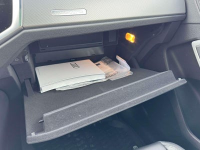 2025 Audi Q3 S line Premium 45 TFSI quattro