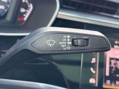 2025 Audi Q3 Premium