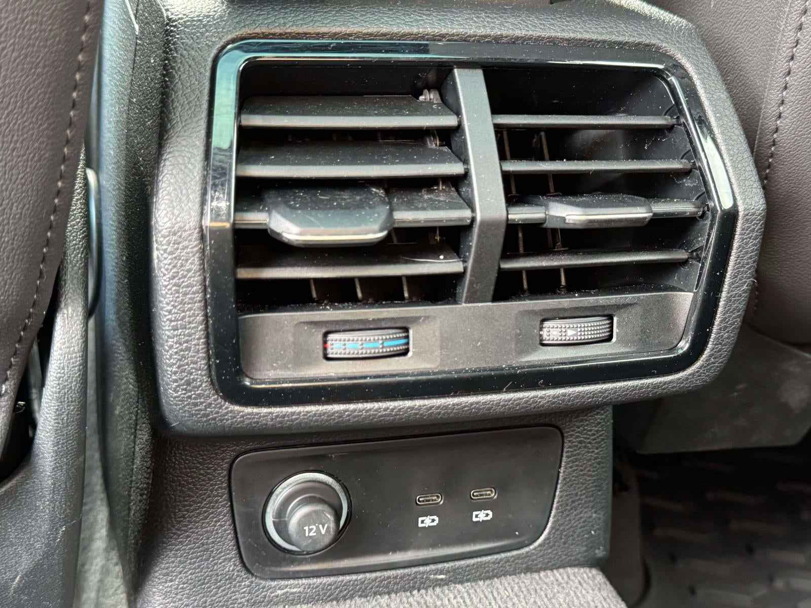 2025 Audi Q3 Premium