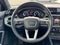 2025 Audi Q3 Premium