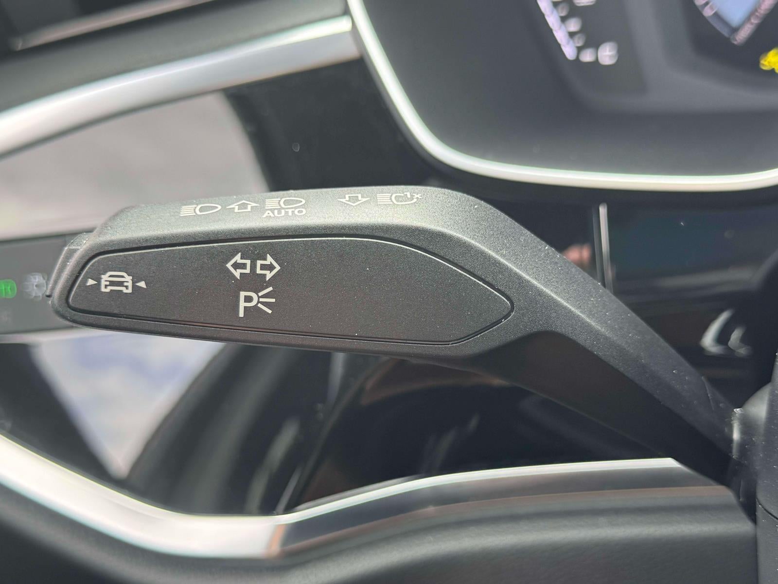 2025 Audi Q3 Premium Plus