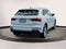2025 Audi Q3 Premium Plus
