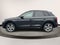 2025 Audi Q5 S line Premium