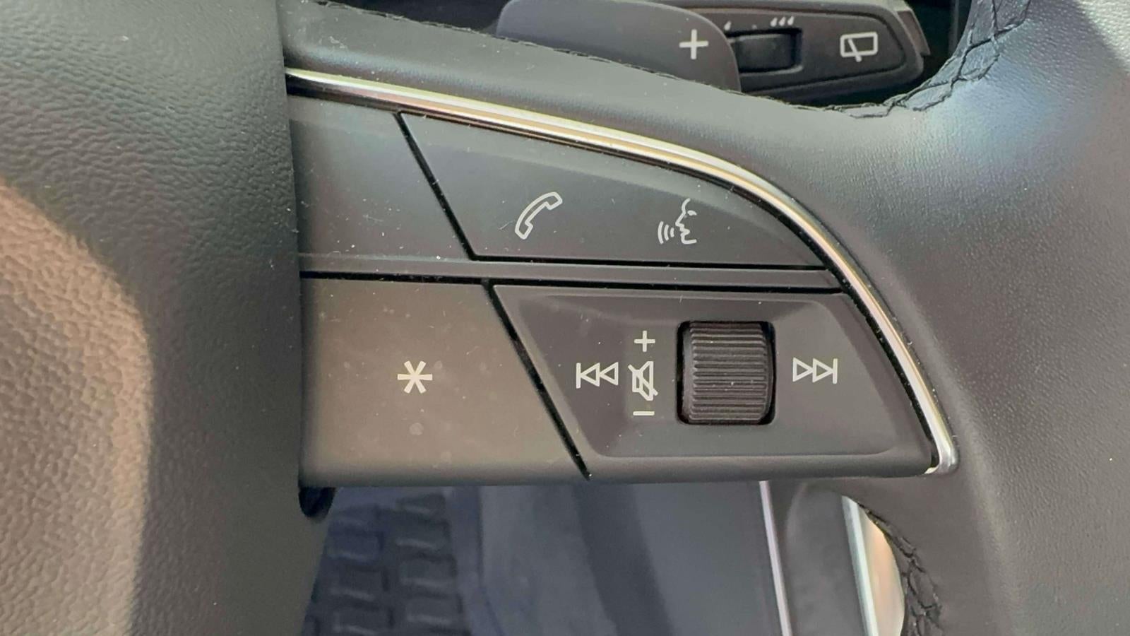 2024 Audi Q7 55 Prestige