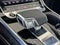 2024 Audi Q7 55 Prestige