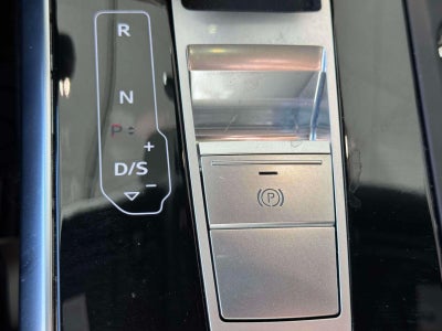 2024 Audi Q7 55 Prestige