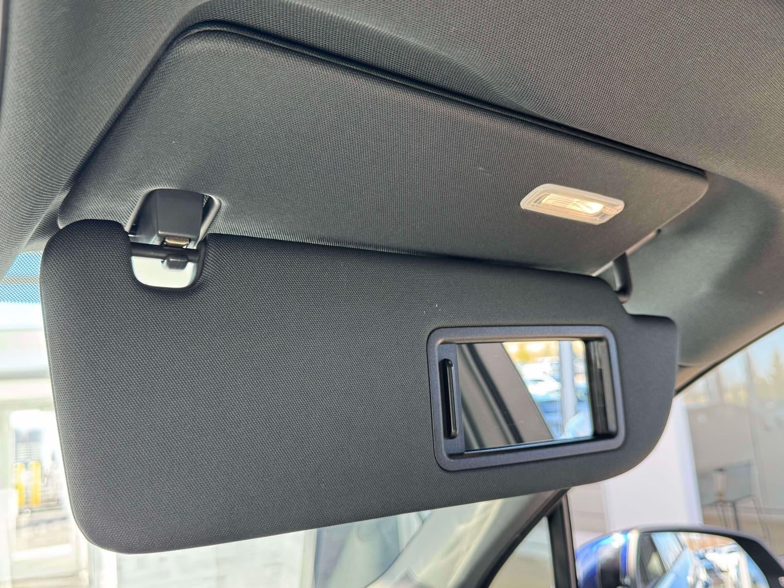 2024 Audi Q7 55 Prestige