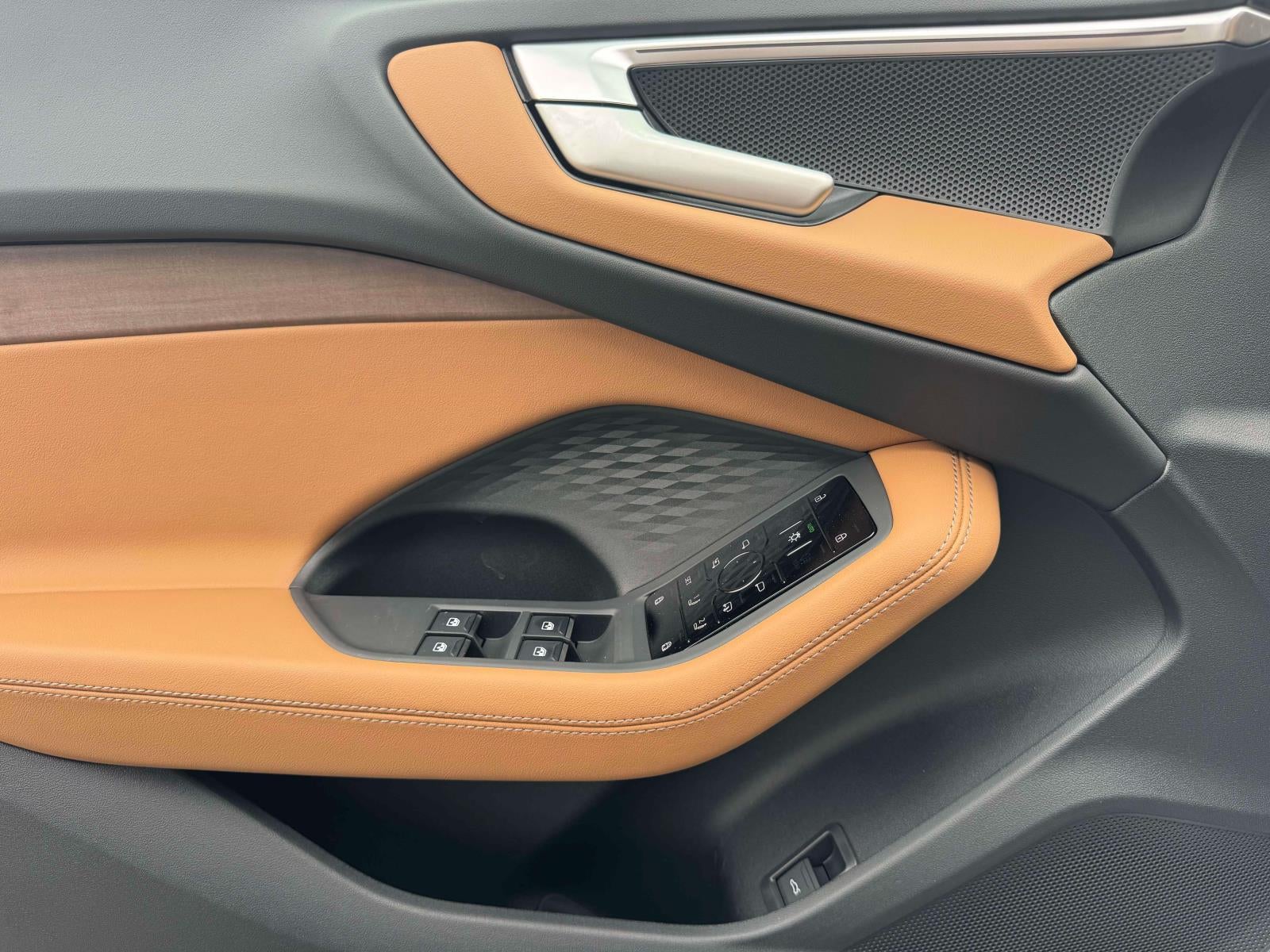 2025 Audi A5 Premium 2.0 TFSI quattro