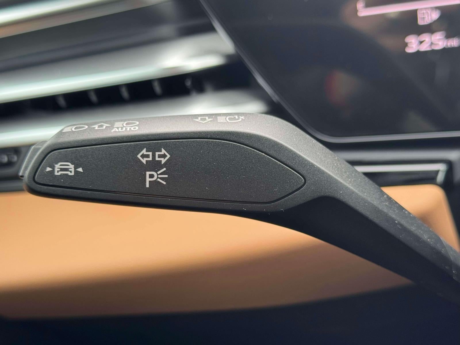 2025 Audi A5 Premium 2.0 TFSI quattro