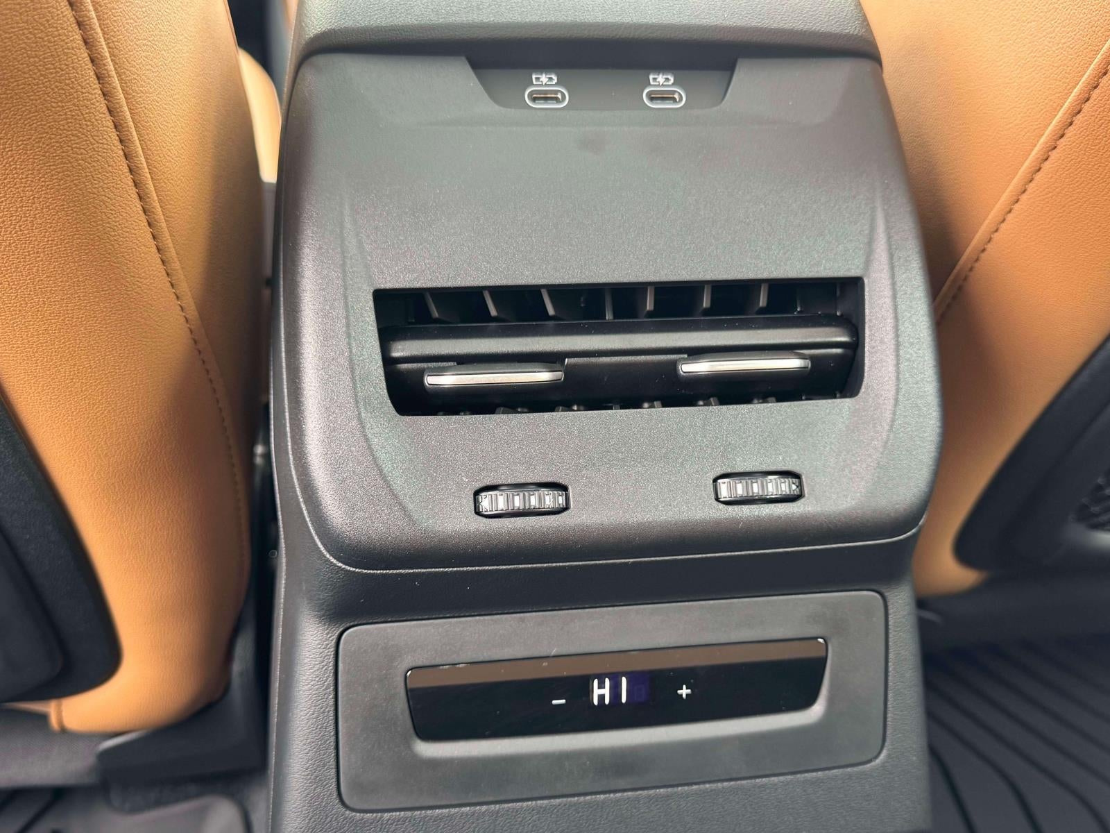 2025 Audi A5 Premium 2.0 TFSI quattro